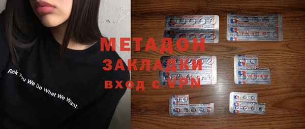 a pvp Всеволожск