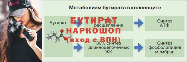 а пвп мука Куйбышев