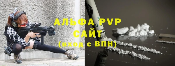 гидра Кукмор